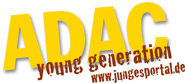 ADAC Jungesportal