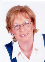 Birgit Becker