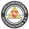 Fahrlehrerverband Niedersachsen e.V. 